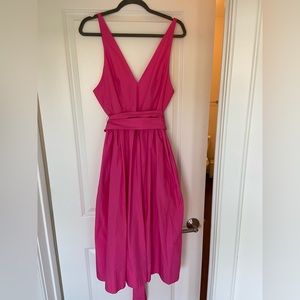 A Loves A brand from Dillards